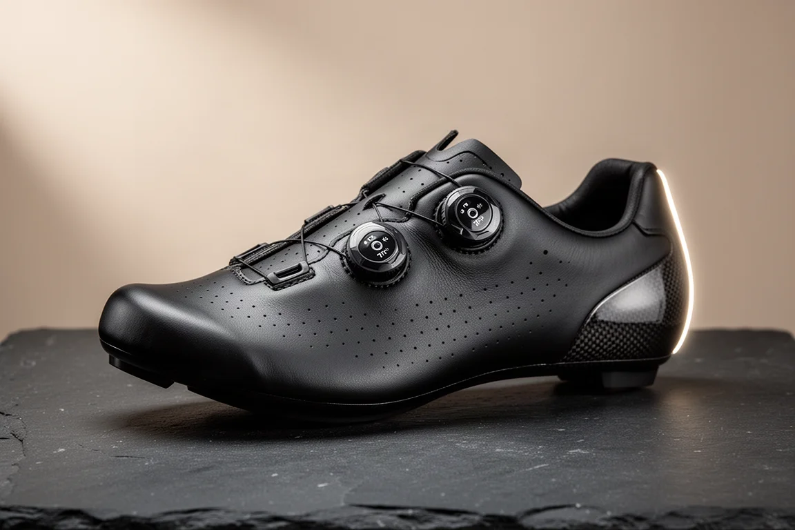 Lake CX403 product image