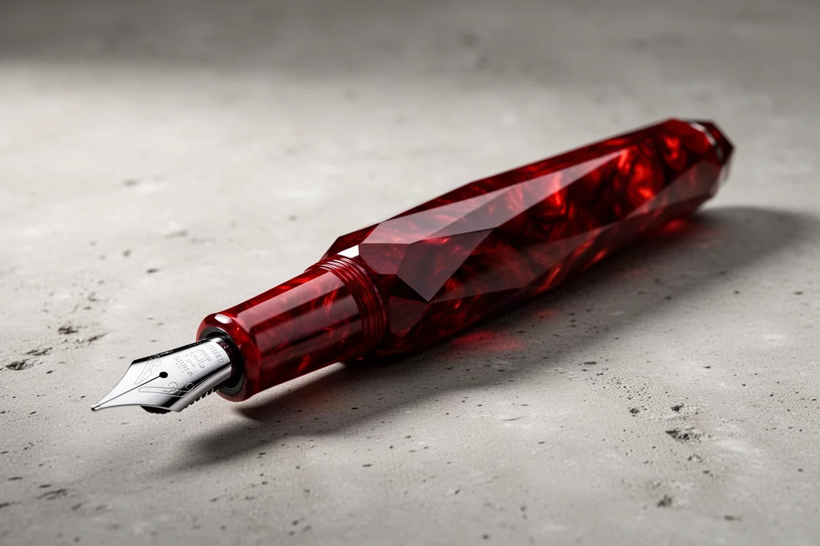 Lambrou Pens LB6 product image