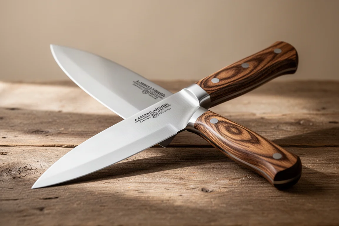 Lamson product image