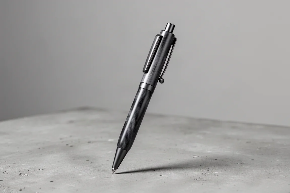 Lamy 2000 4-Color Ballpoint Pen product image