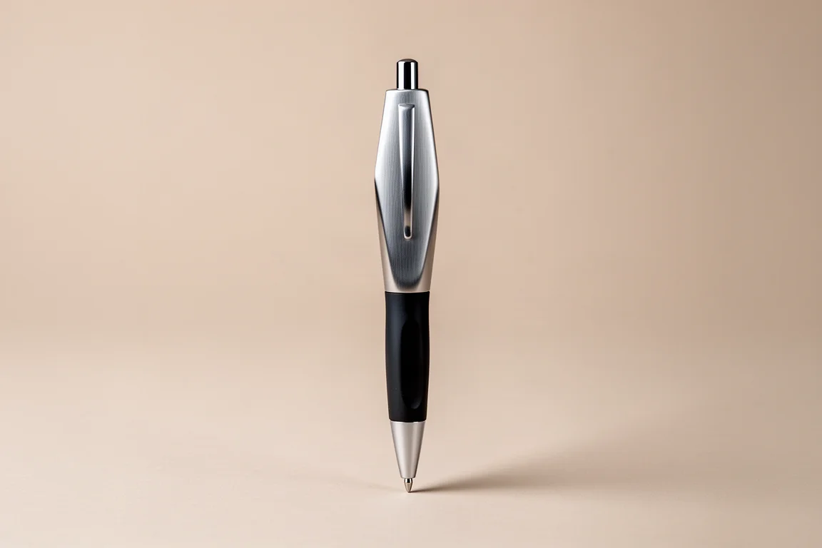 LAMY 2000 4-Color Ballpoint Pen product image