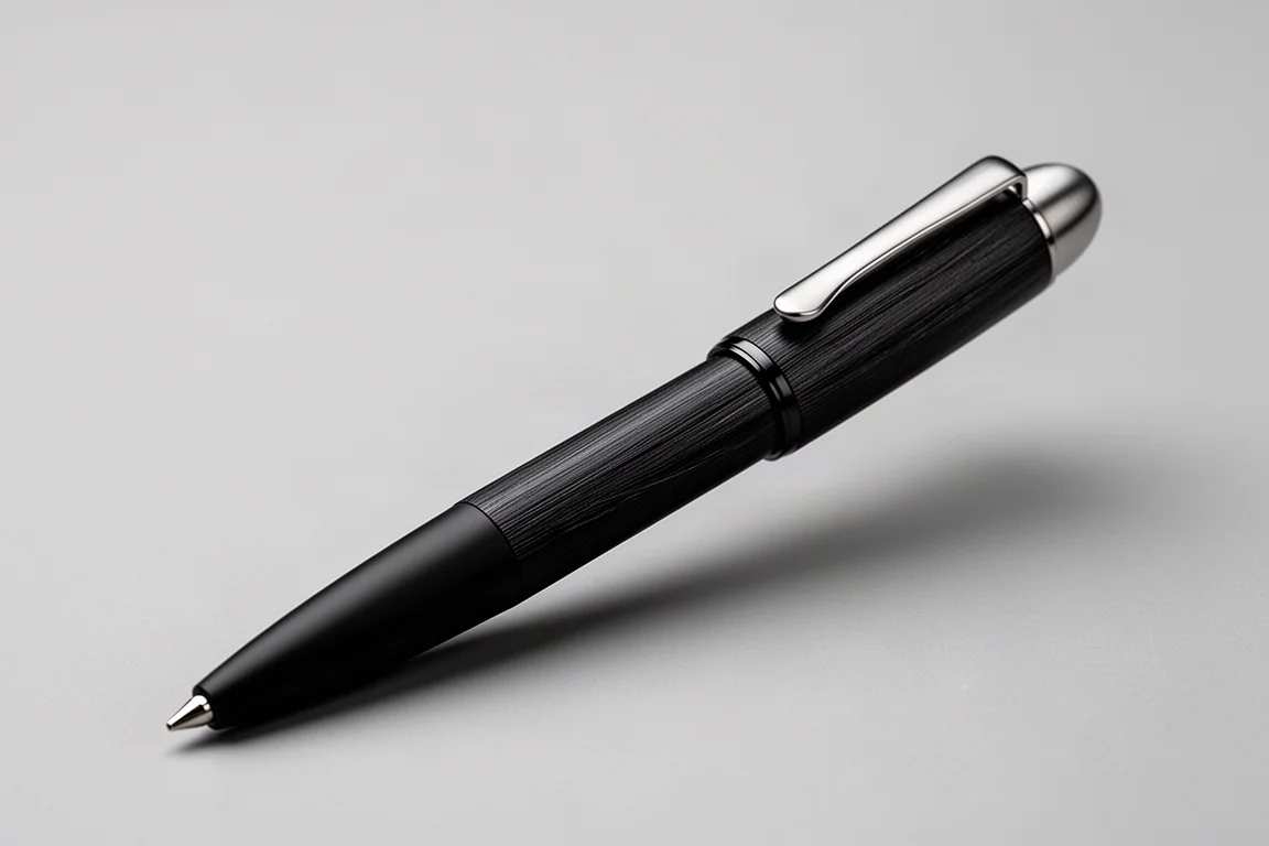 Lamy 2000 product image