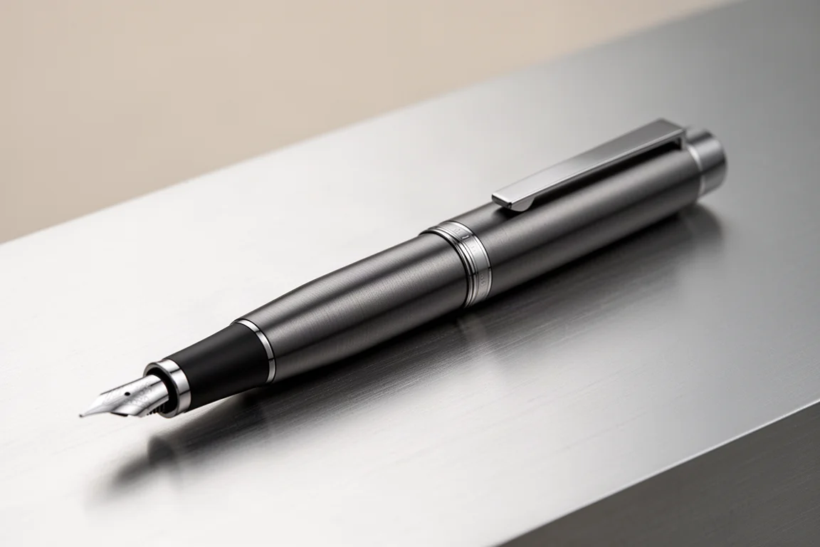 LAMY Aion product image