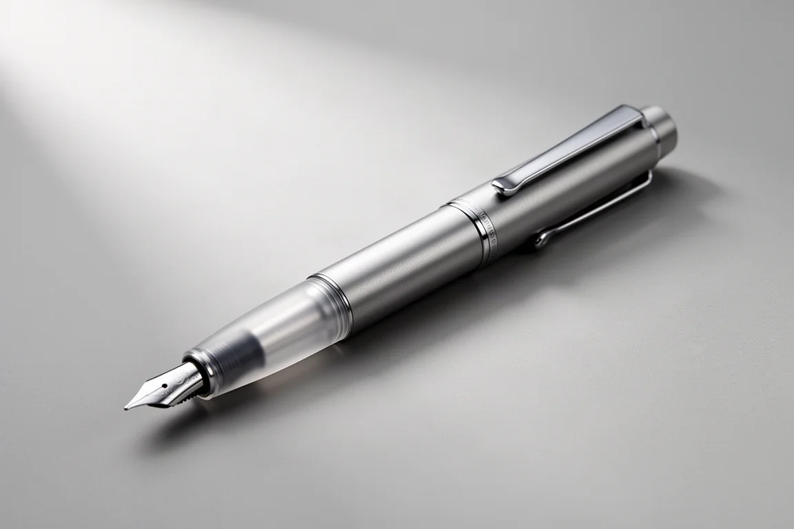 Lamy AL Star Safari product image