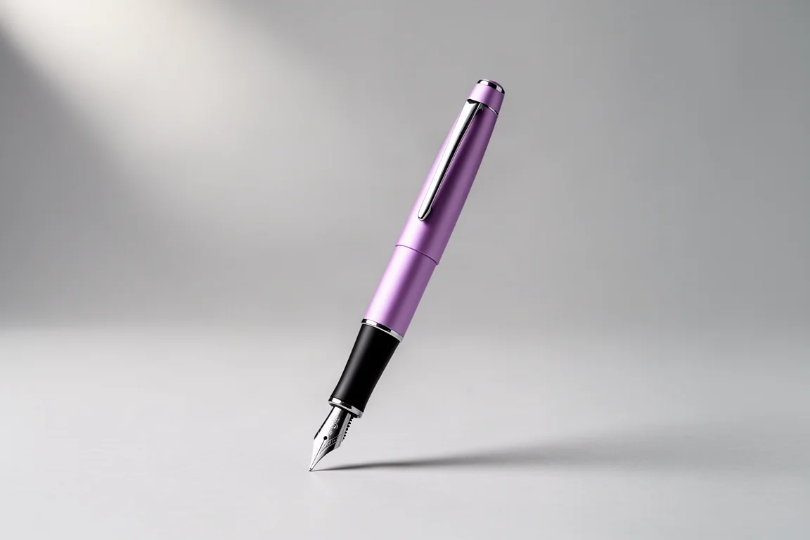 LAMY AL-Star Special Edition product image