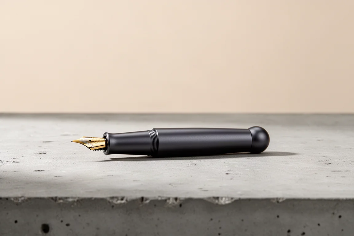 Lamy CC product image