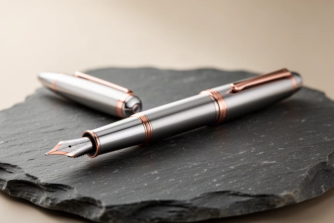 Lamy Dialog 3 product image