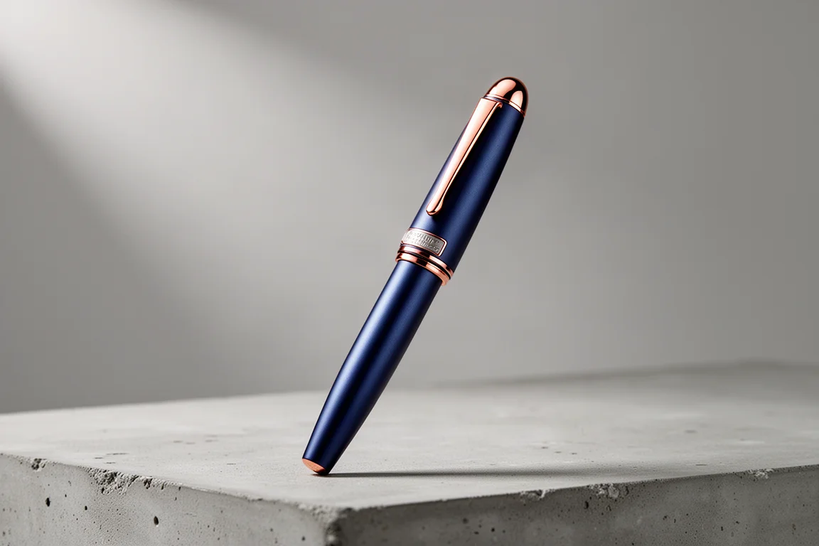 LAMY Dialog CC product image