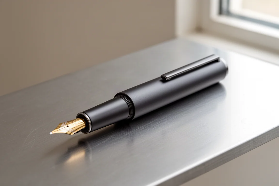 Lamy Dialogue 3 product image