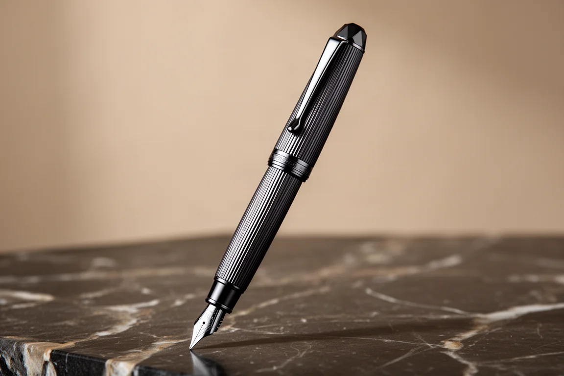 LAMY Imporium product image