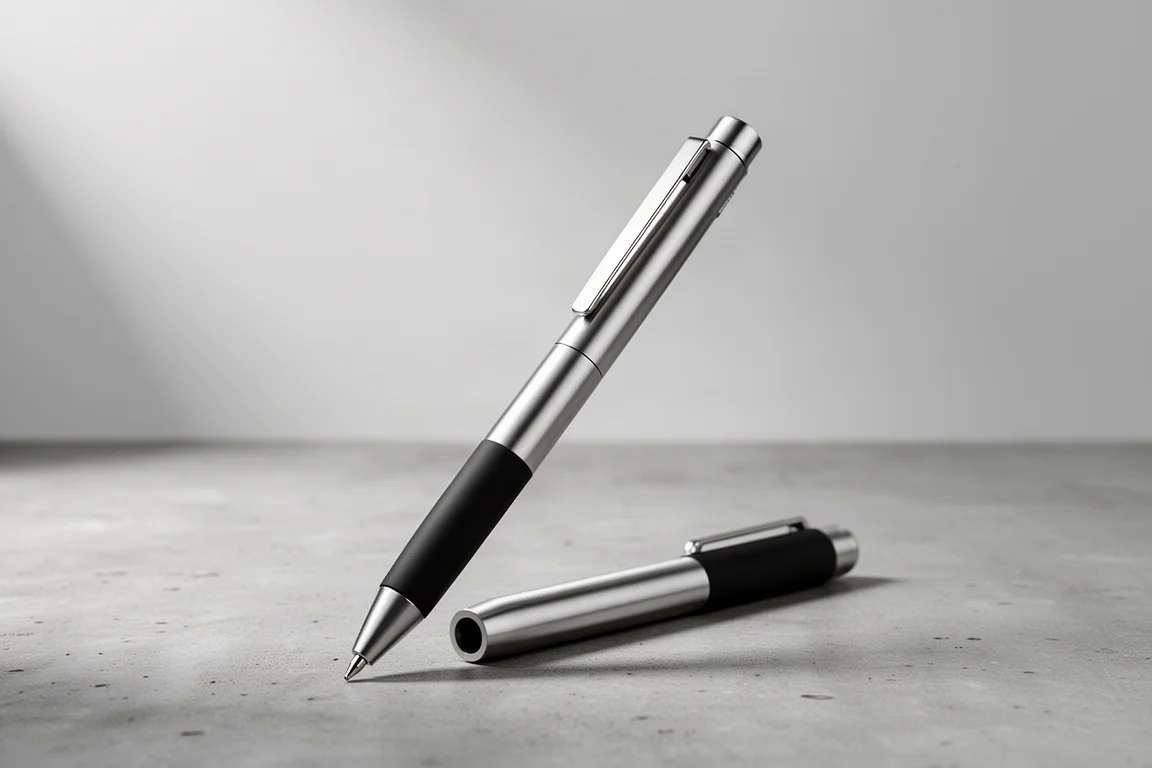 LAMY Logo Tri Pen product image