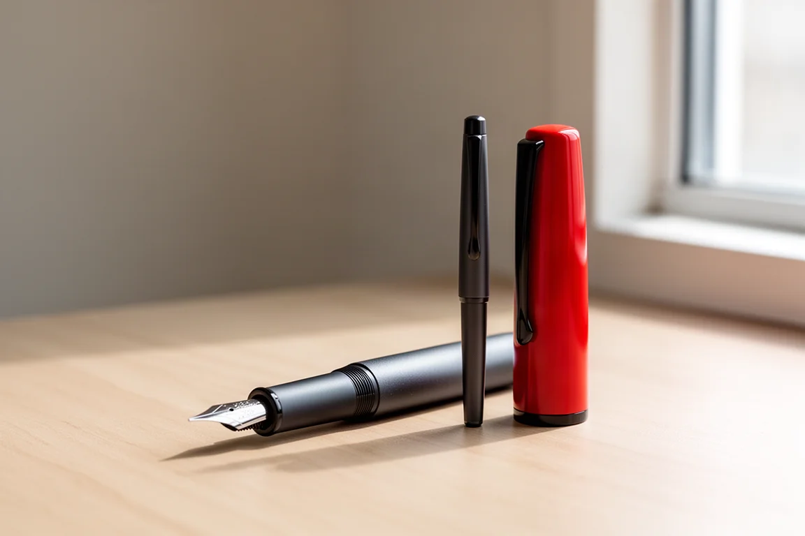 LAMY Nexx product image