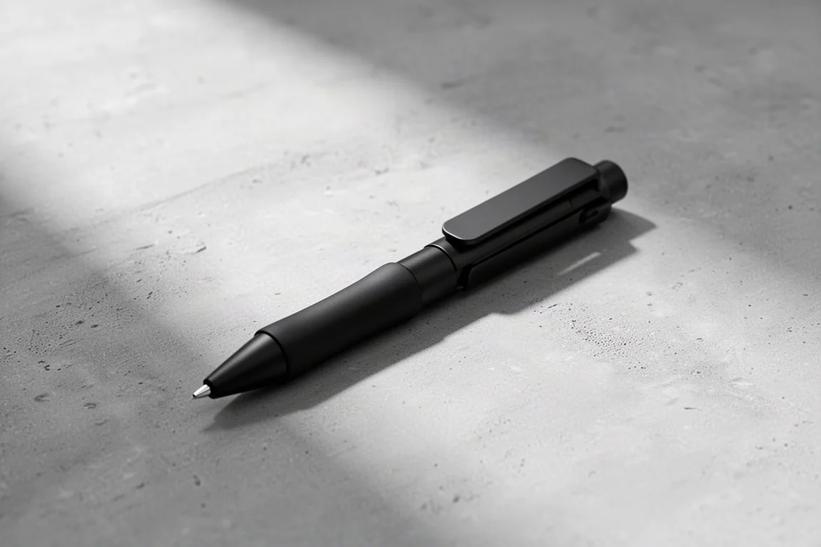LAMY Pico product image