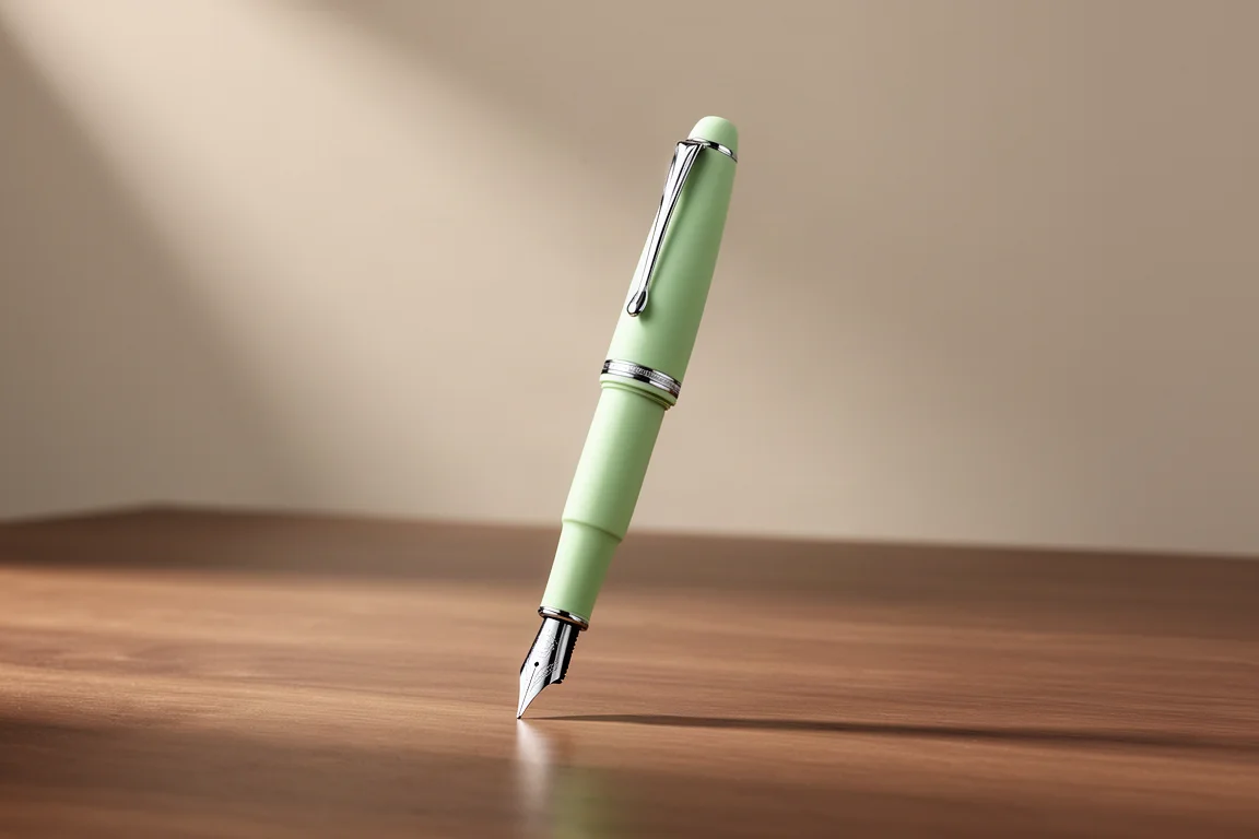 LAMY Safari 2023 Limited Edition product image