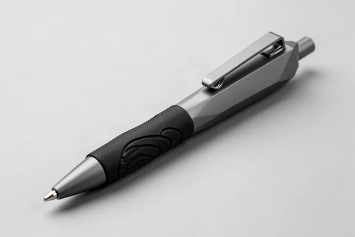 Lamy Safari Jetstream Inside product image