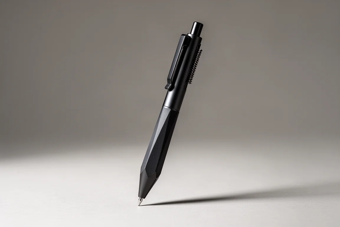 Lamy Safari Kurtga Inside product image