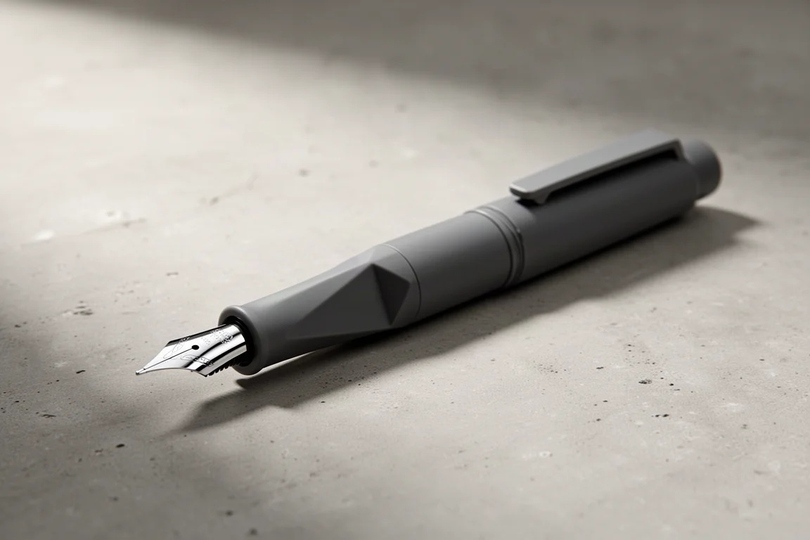 Lamy Safari product image