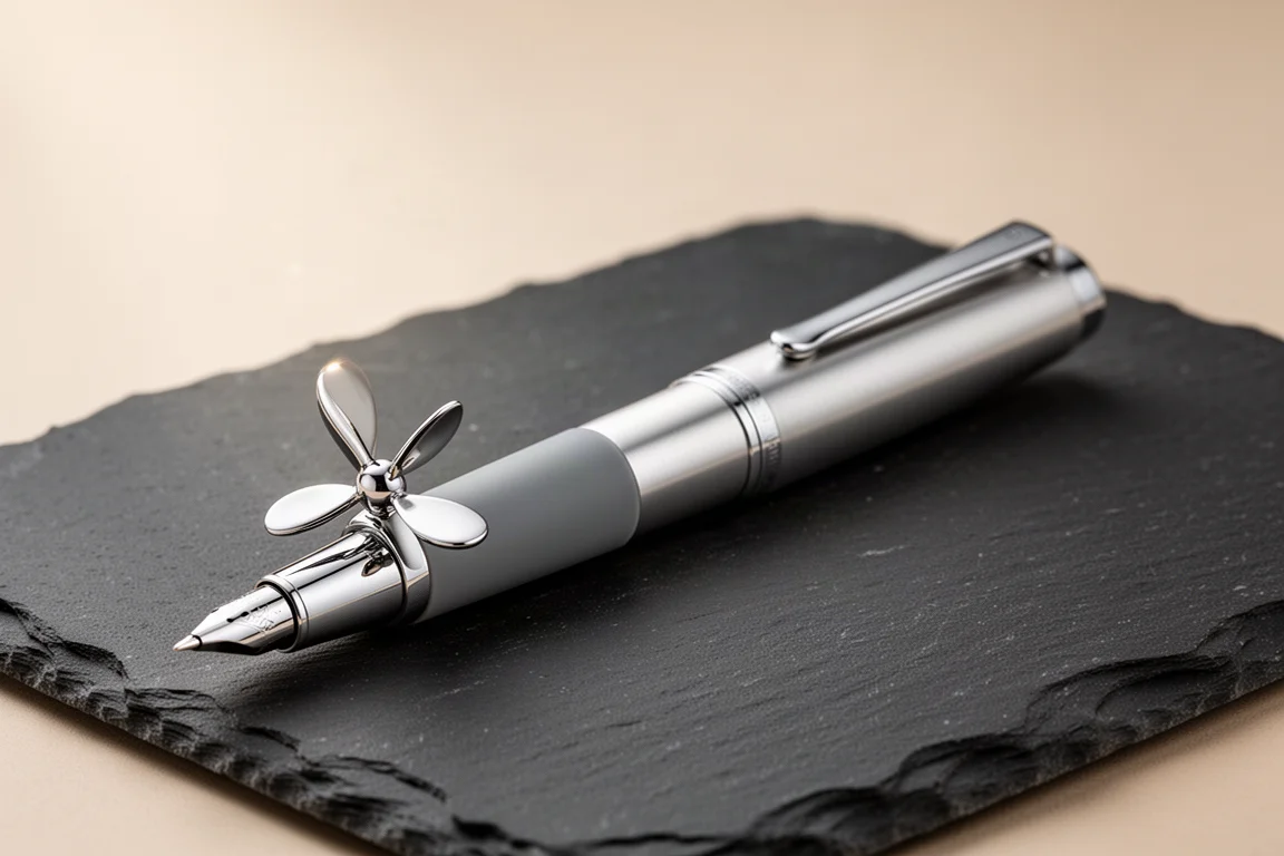 Lamy Studio product image
