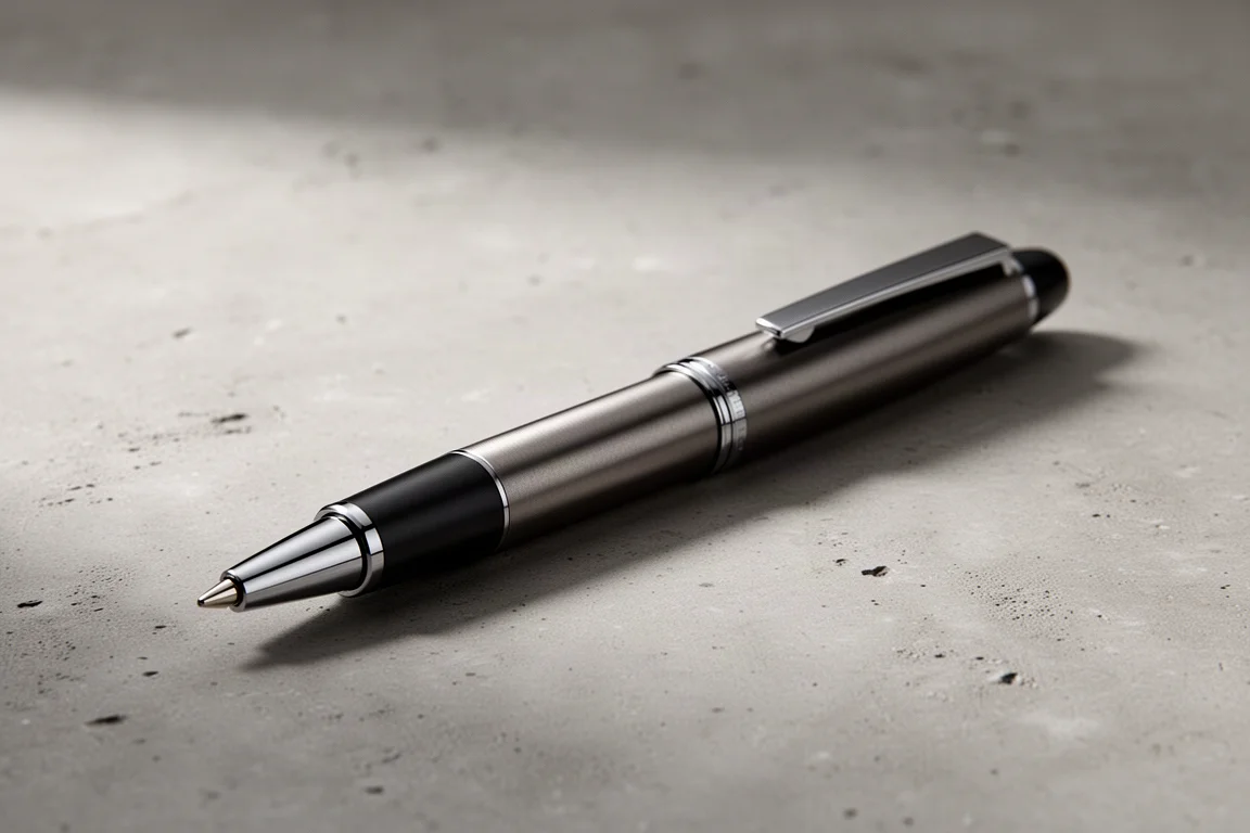 LAMY Swift product image