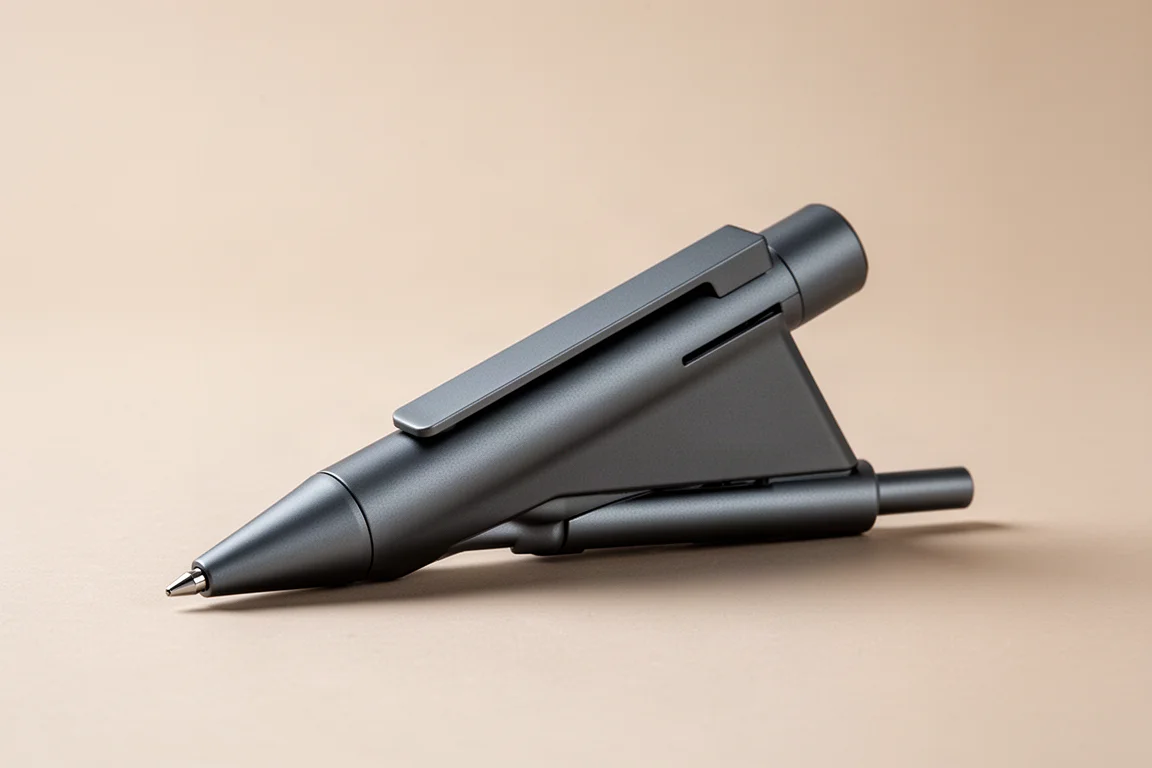 LAMY Tipo product image