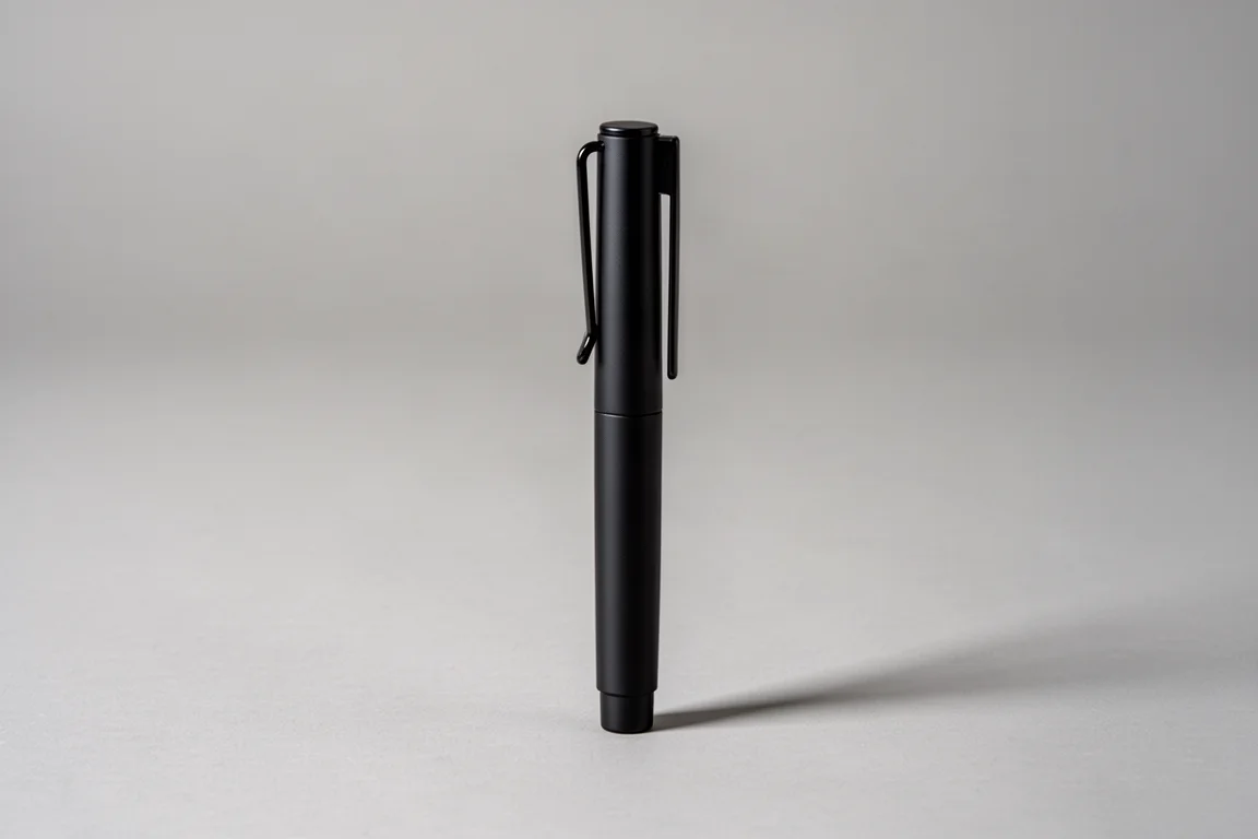 Lamy Tri Pen product image