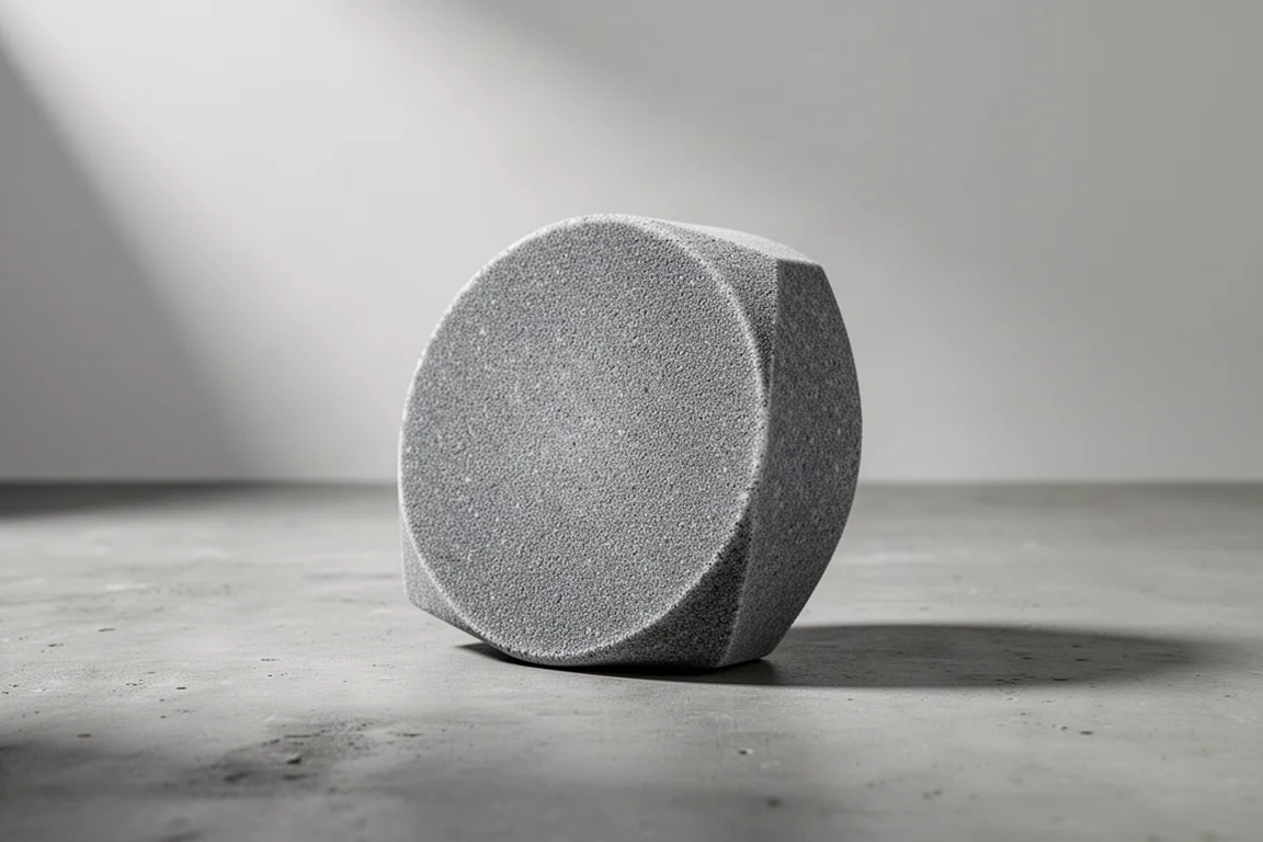 Landscape Sharpening Puck 120/280 product image