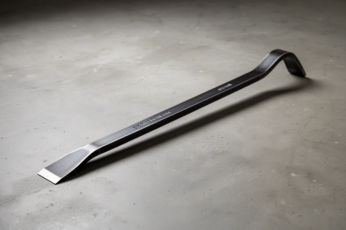 Lang 36 in Pry Bar product image