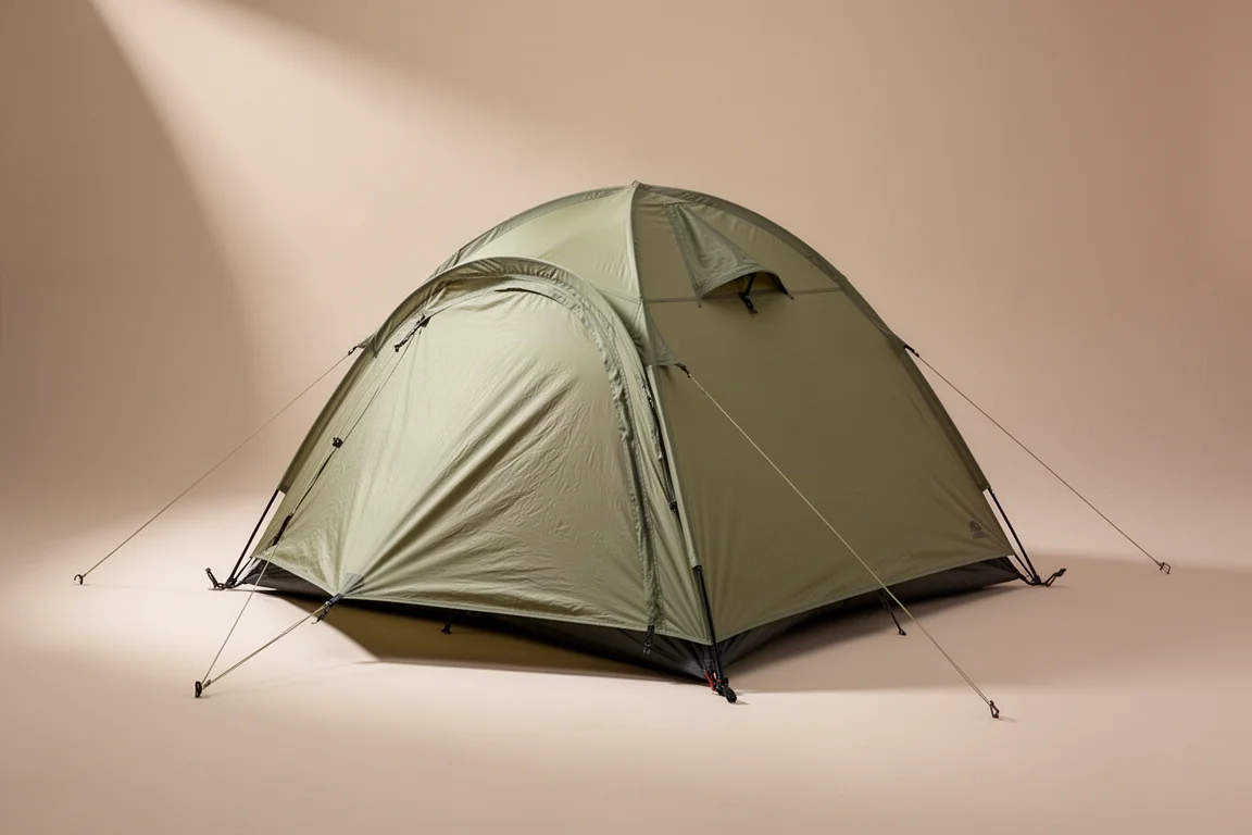 Lanshan 2 product image