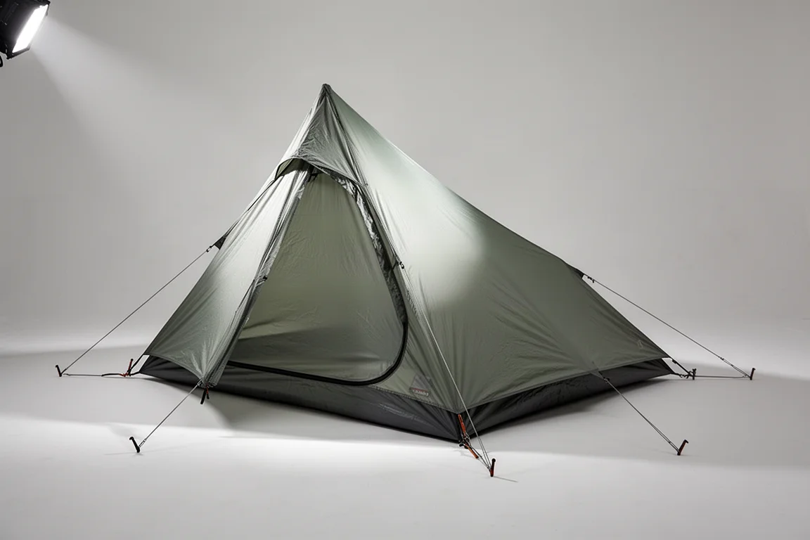 Lanshan Pro Tent product image