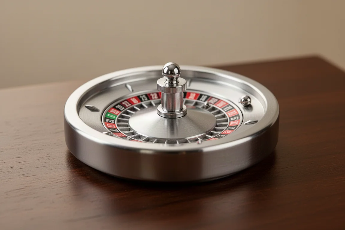 Laotie Carnival product image
