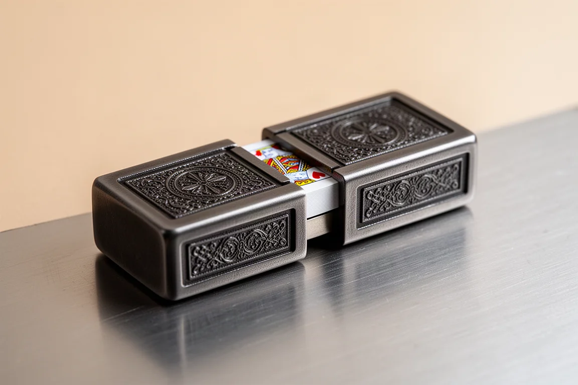 Laotie Shuffle Fidget Slider product image