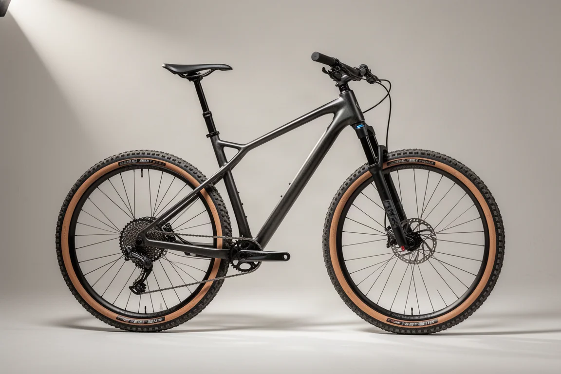 Lapierre Prorace product image