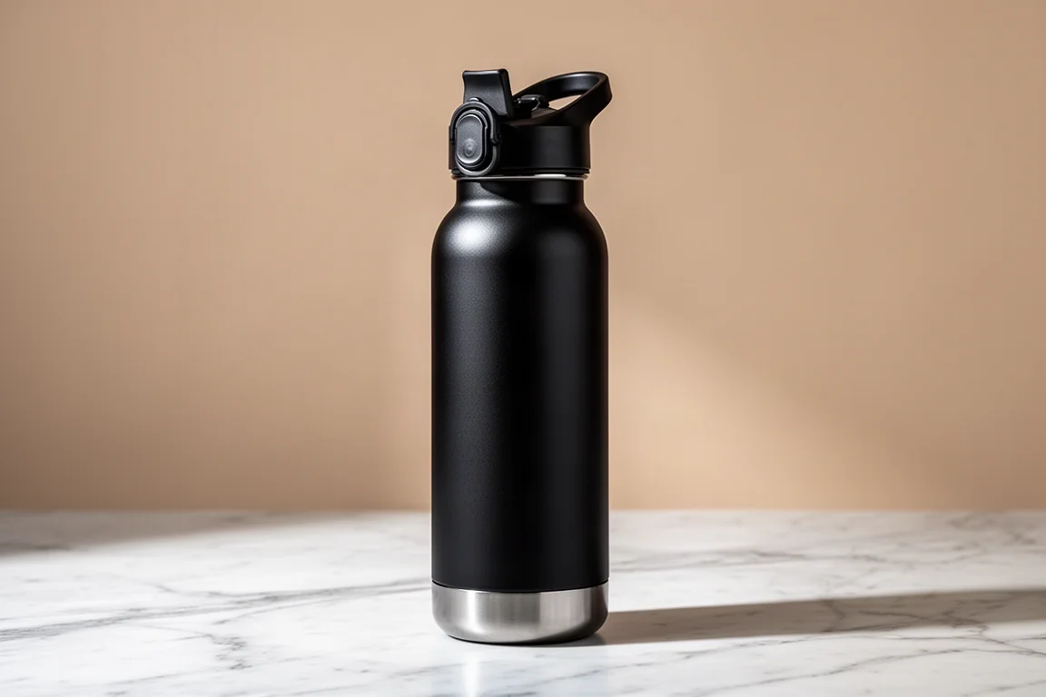 Lark Bottle Filtered product image
