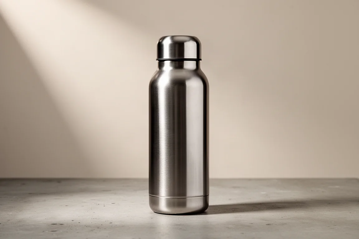 Lark Bottle product image