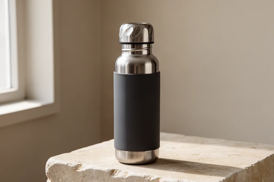 LARQ Bottle Movement PureVis product image