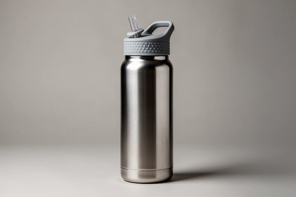 LARQ Bottle PureVis 2 product image