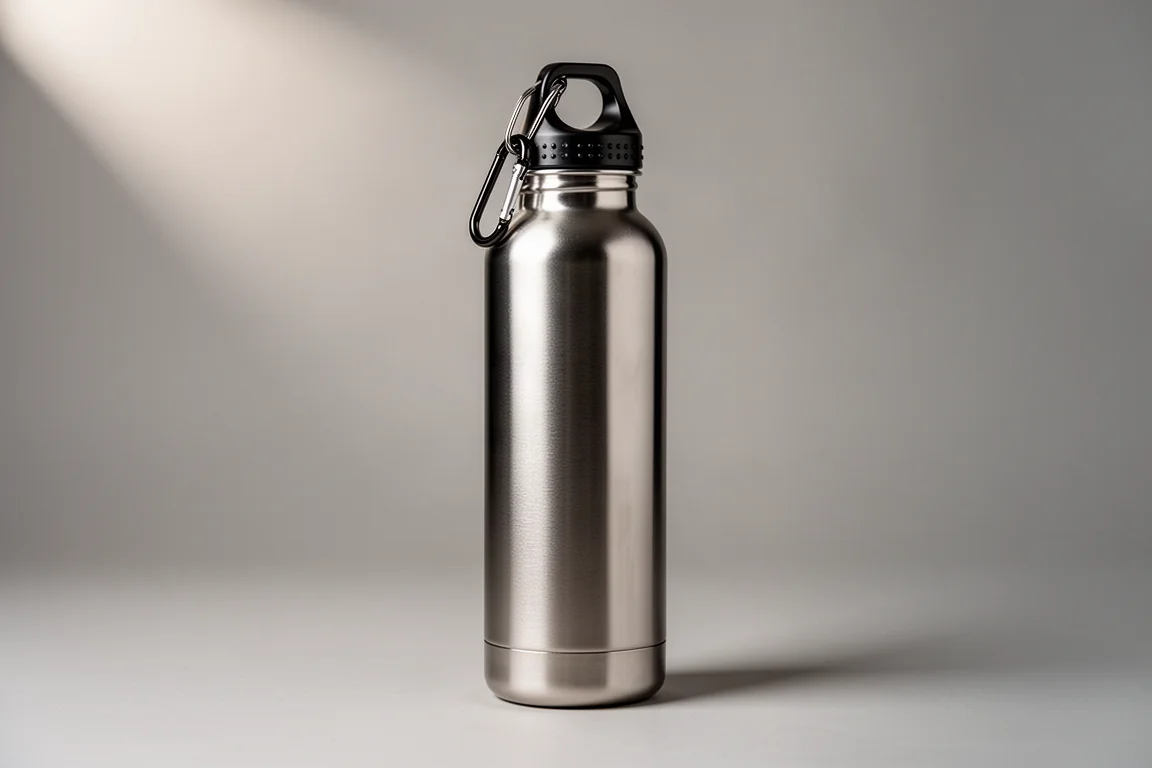 LARQ Bottle product image