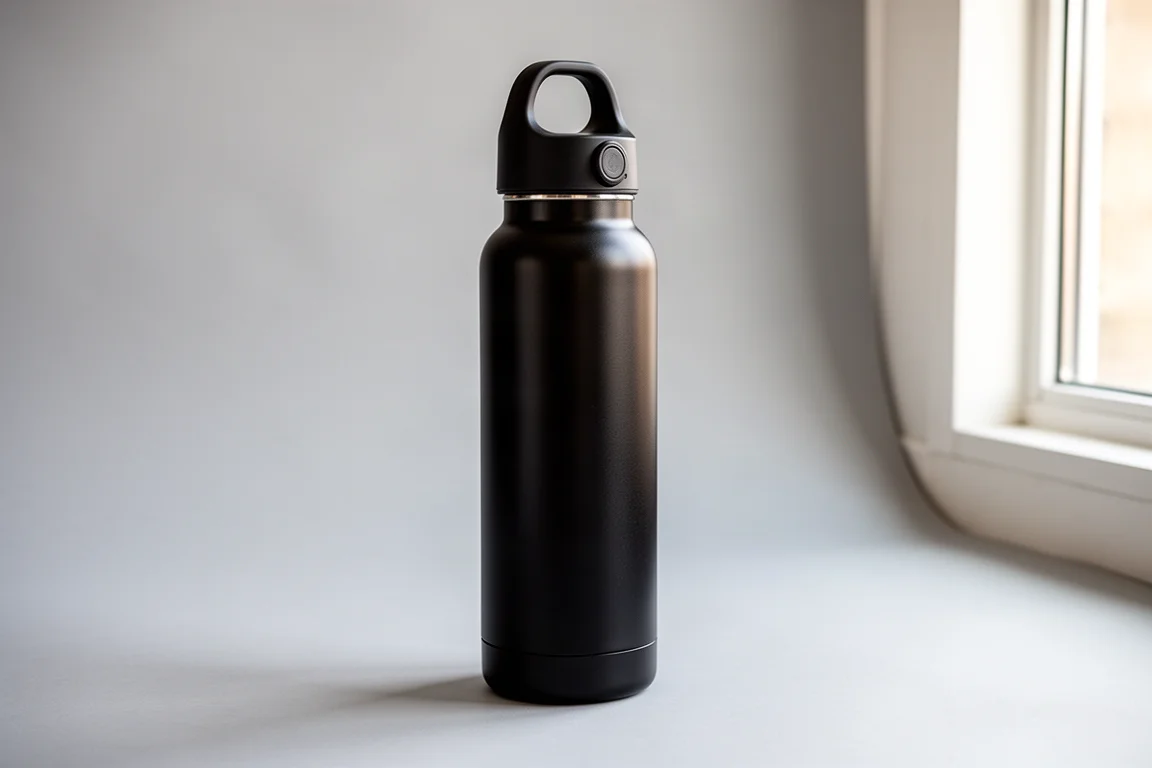 LARQ Pitcher 2 Bottle product image