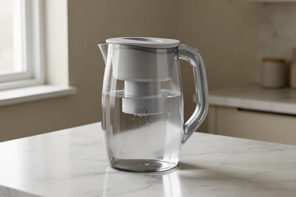 LARQ Pitcher product image