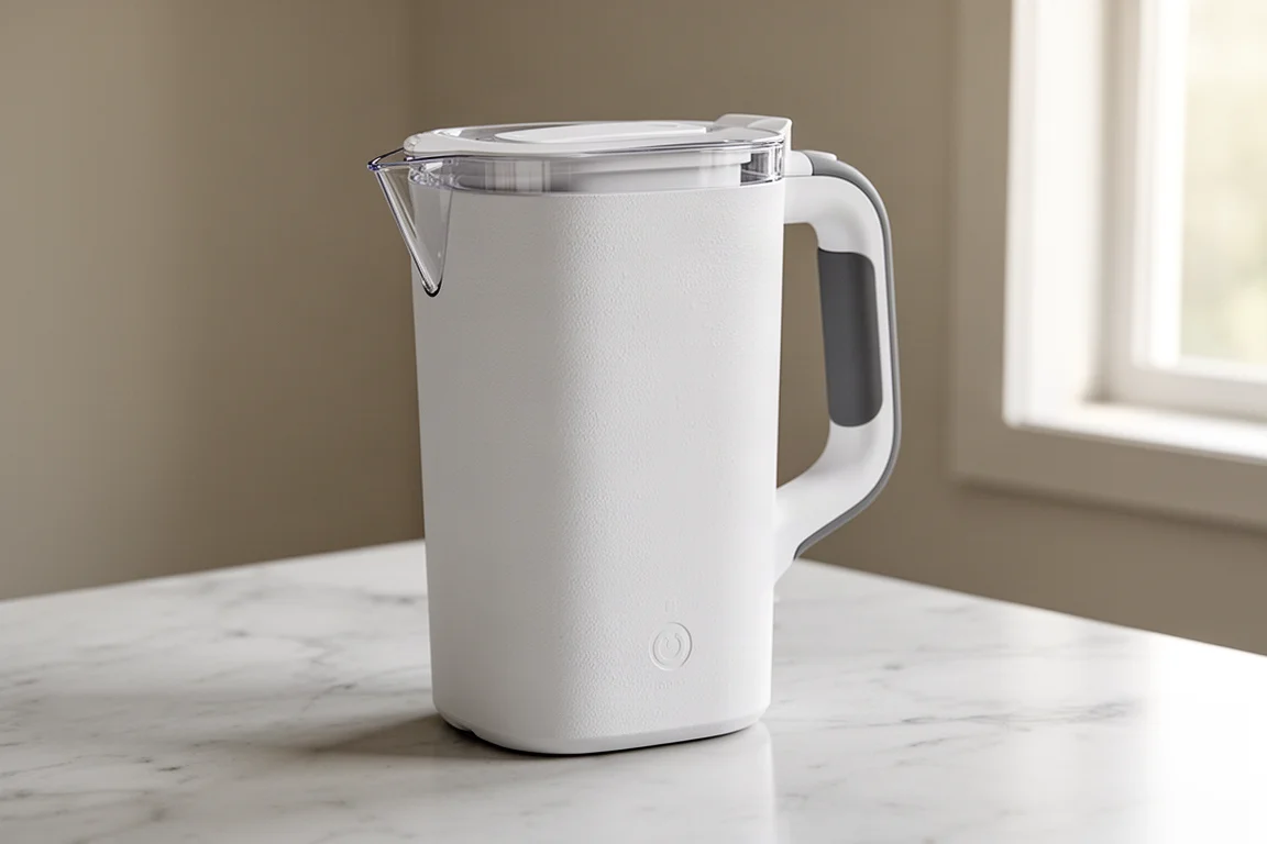 LARQ PureVis Pitcher product image