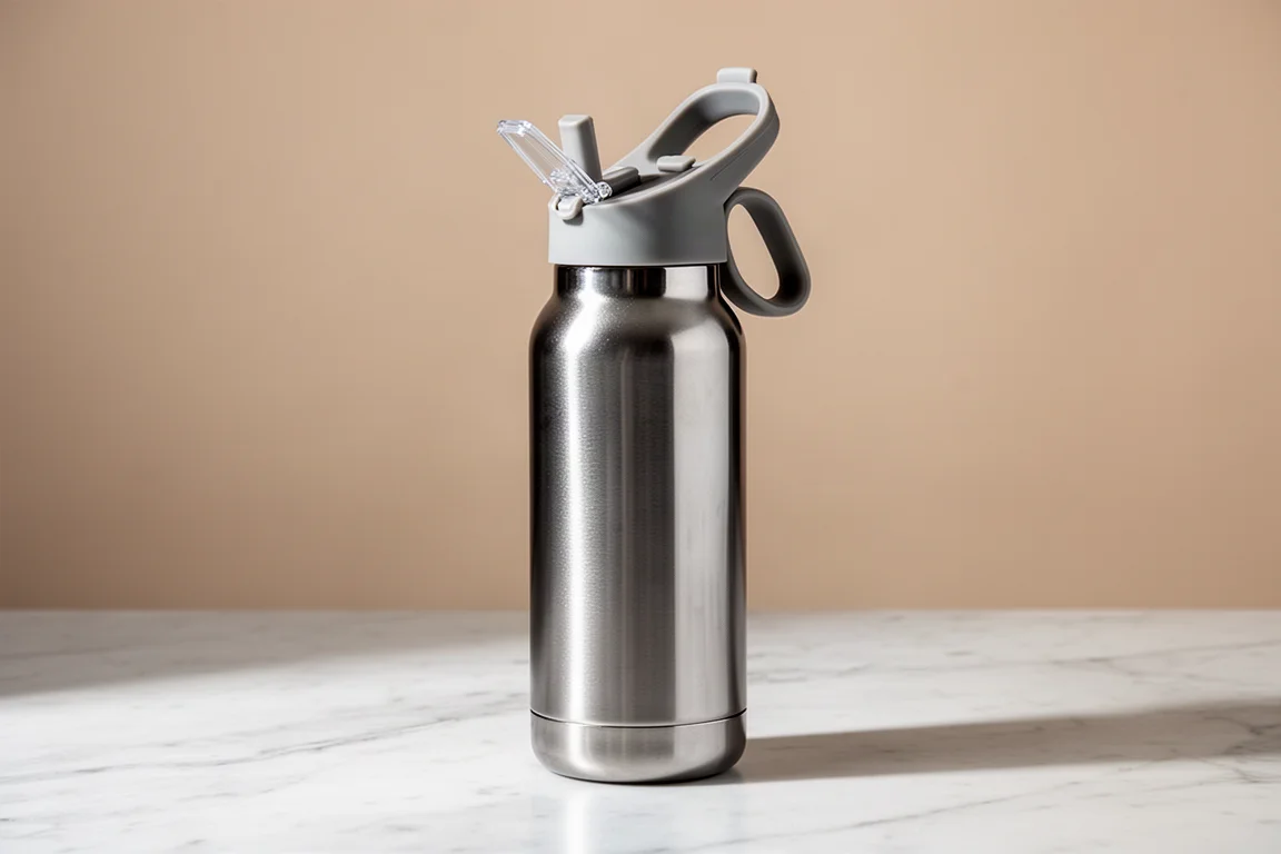 LARQ Swig Top Bottle product image