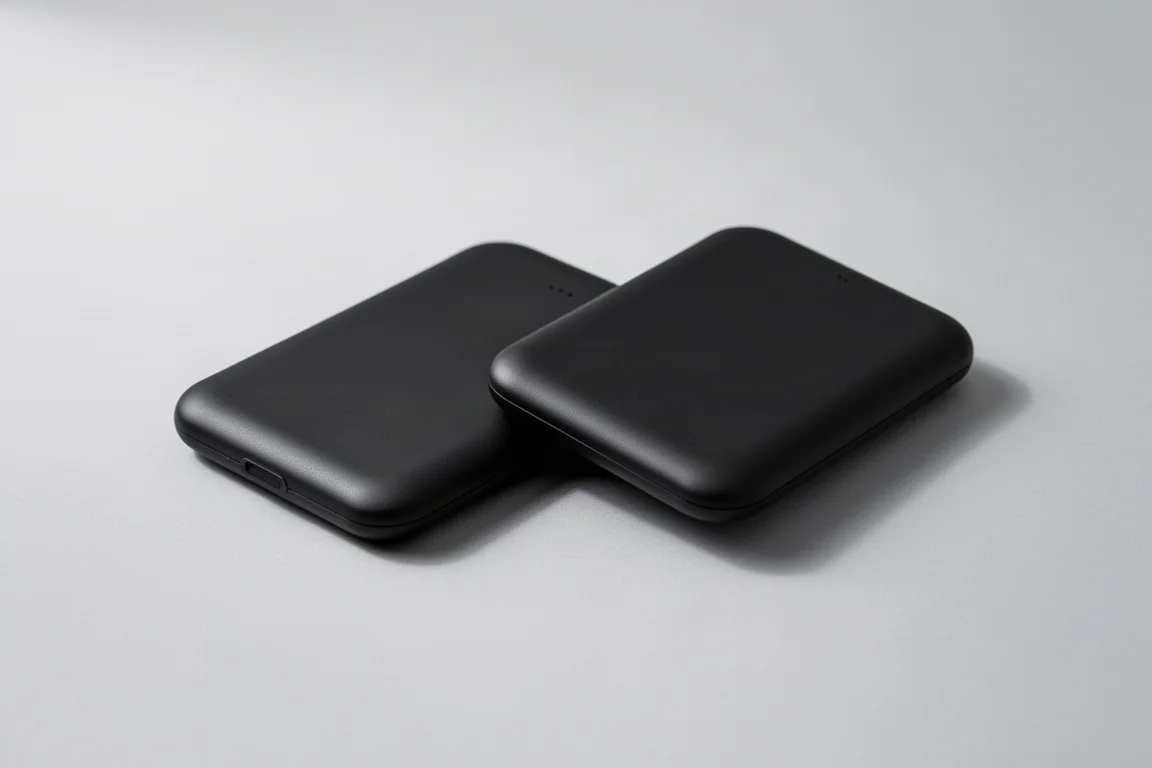 Larret Hand Warmers product image