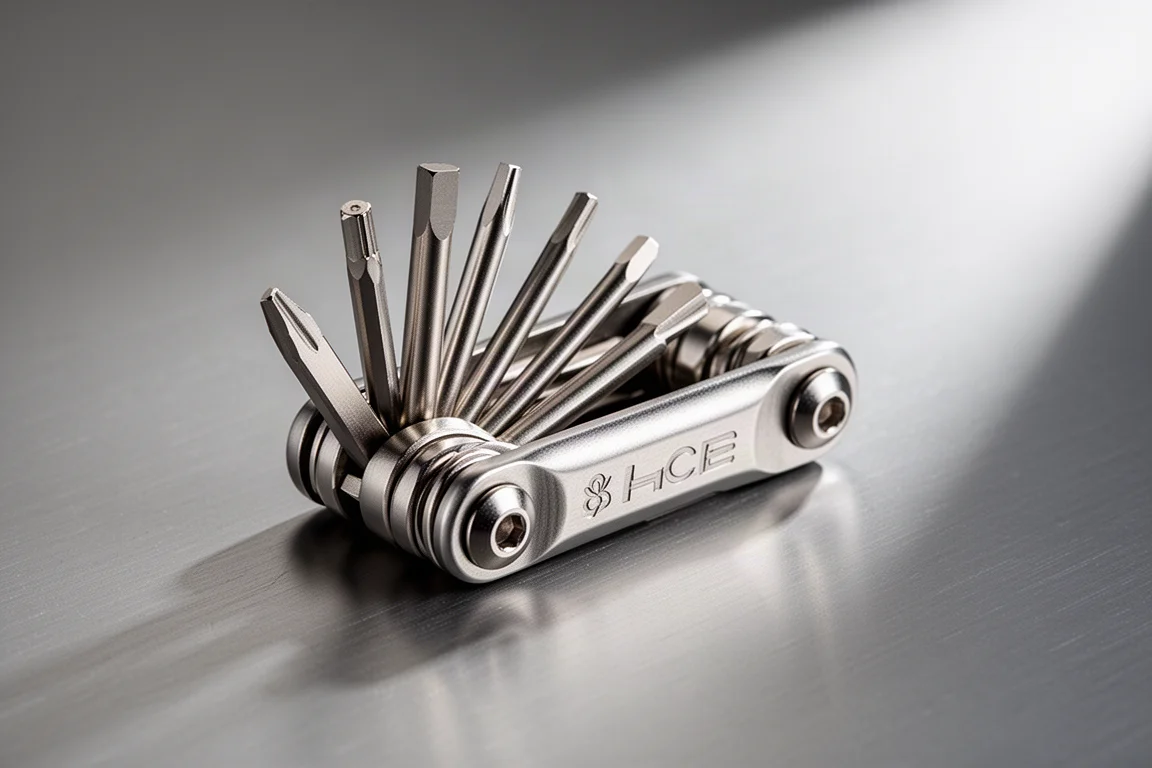 Las SV Pro 7 Multi-Tool product image