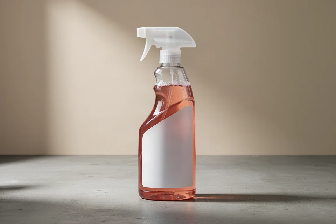 LA's Totally Awesome All-Purpose Concentrated Cleaner, Degreaser & Spot Remover product image