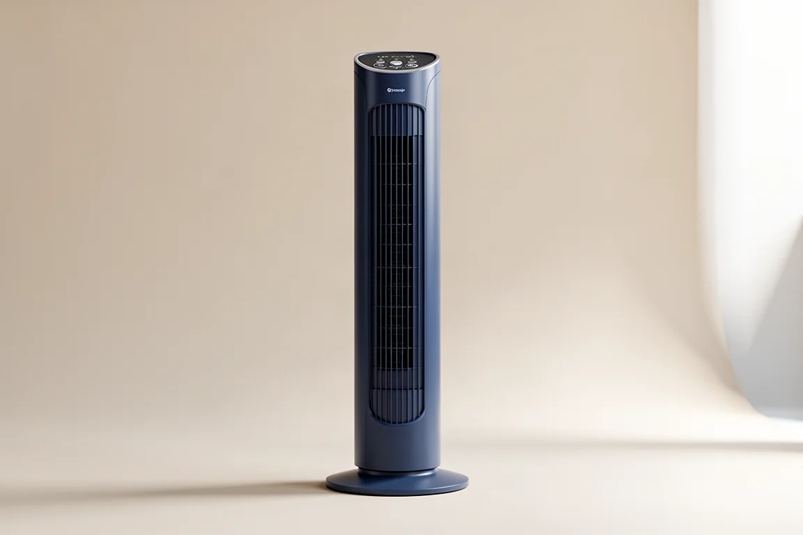 Lasko 42-inch Tower Fan product image