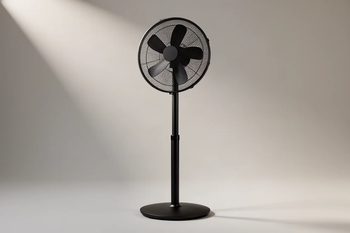 Lasko Cyclone Pedestal Fan product image