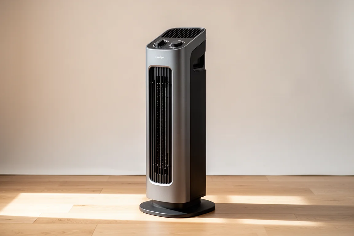 Lasko Space Heater product image