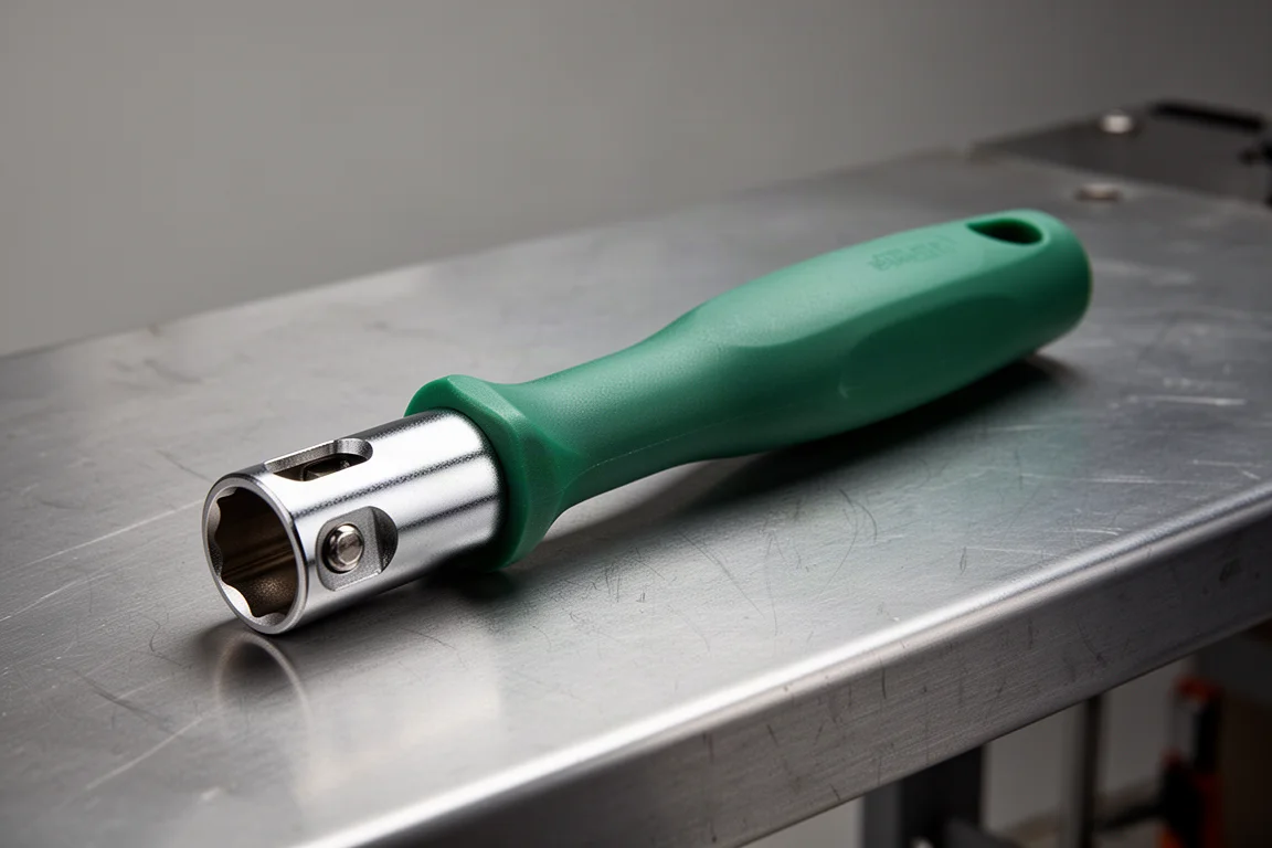 Last Best Tool 15" Wrench Extender (Part 1788) product image