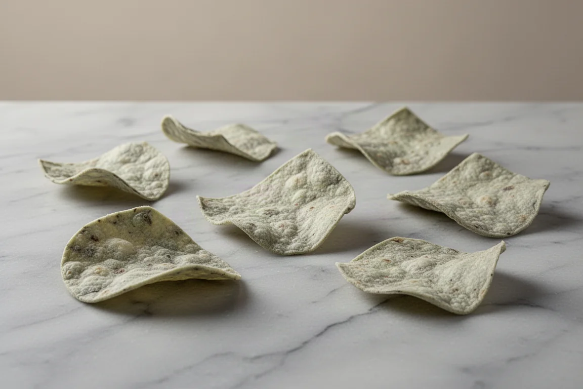 Late July Organic Sea Salt Restaurant Style Tortilla Chips product image