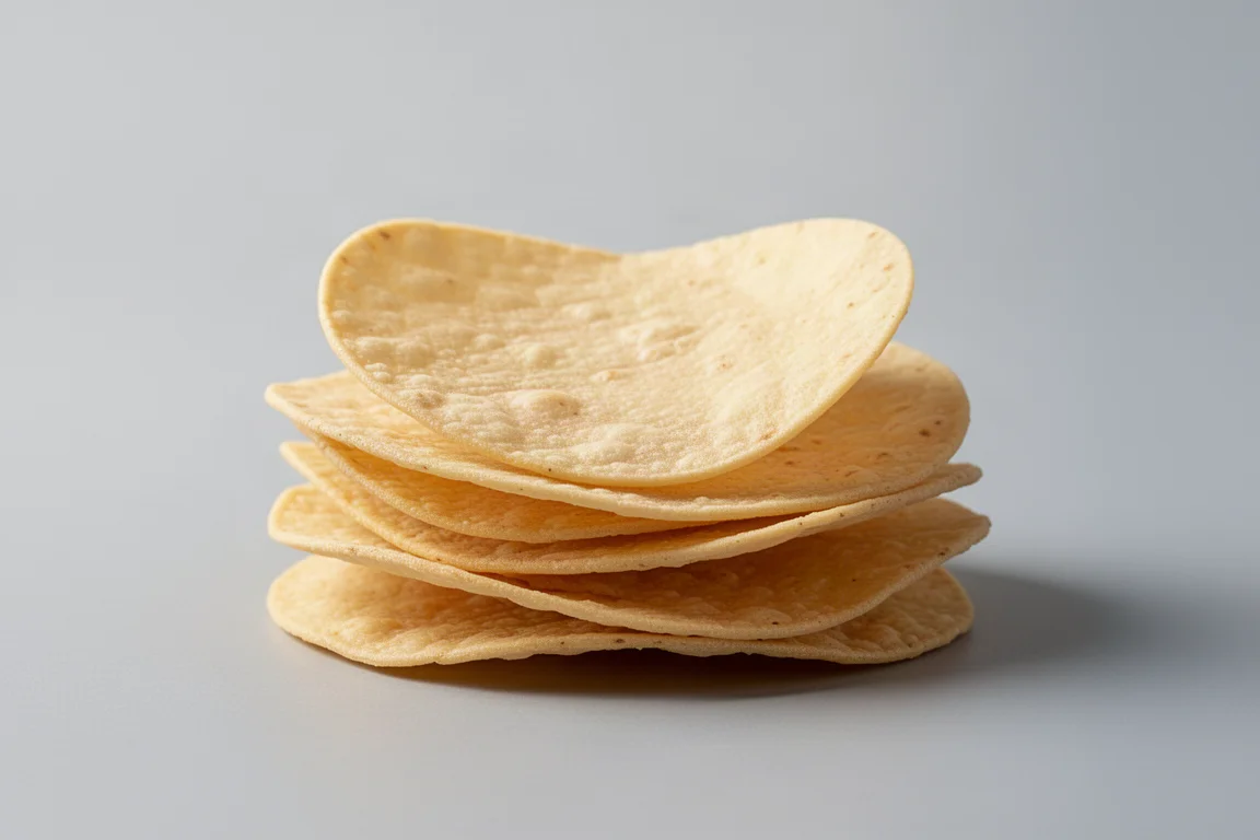 Late July Tortilla Chips product image